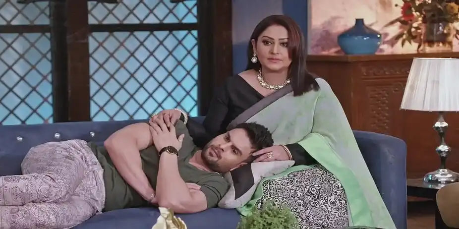 Sanjana Instigates Varun for Revenge | Kundali Bhagya