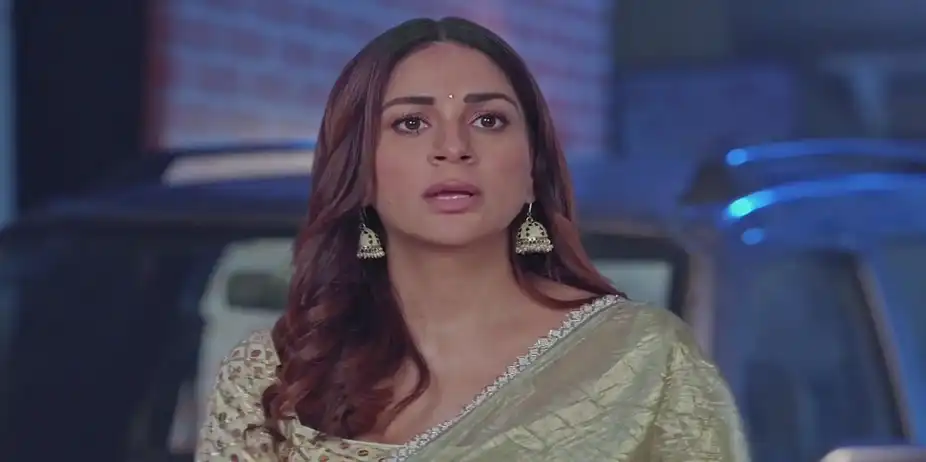 Preeta and Palki Help Alia | Kundali Bhagya