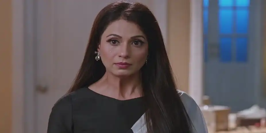 Kundali Bhagya - 13 July, 2024