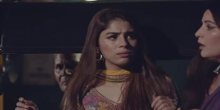 Kundali Bhagya - 14 July, 2024