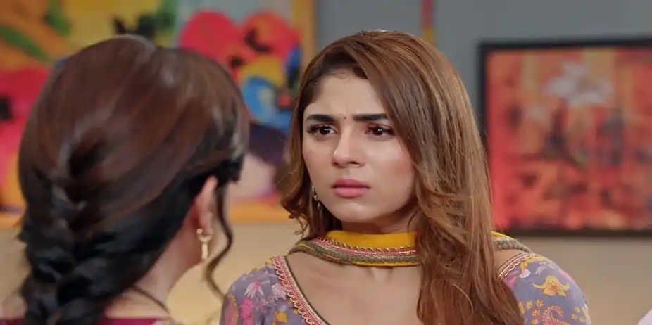 Kundali Bhagya - 15 July, 2024