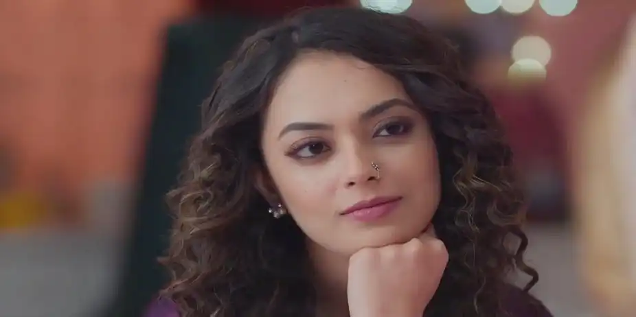 Mannat Teaches Kainaat a Lesson | Rabb Se Hai Dua