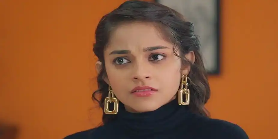 Ibaadat's Hateful Words for Kainaat | Rabb Se Hai Dua