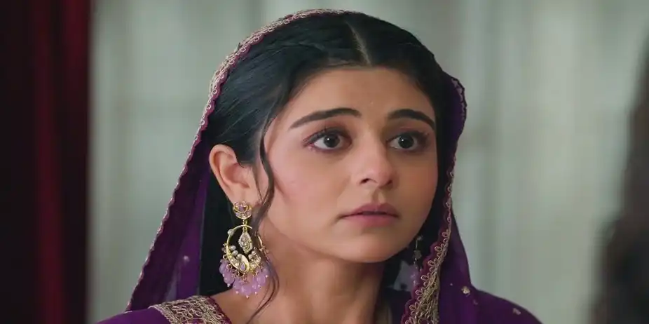 Rabb Se Hai Dua - 11 July, 2024