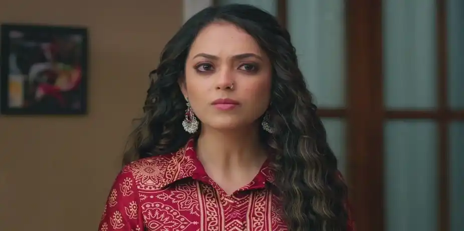 Rabb Se Hai Dua - 10 July, 2024