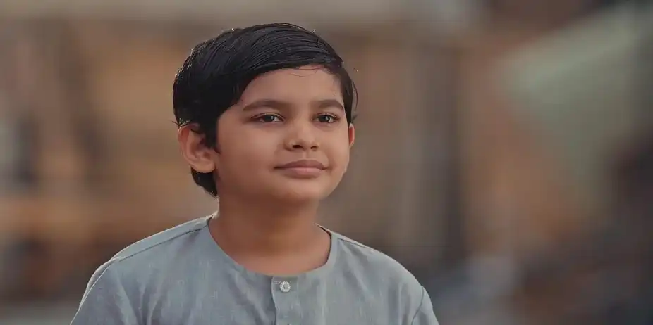 Atal Sets an Example | Atal