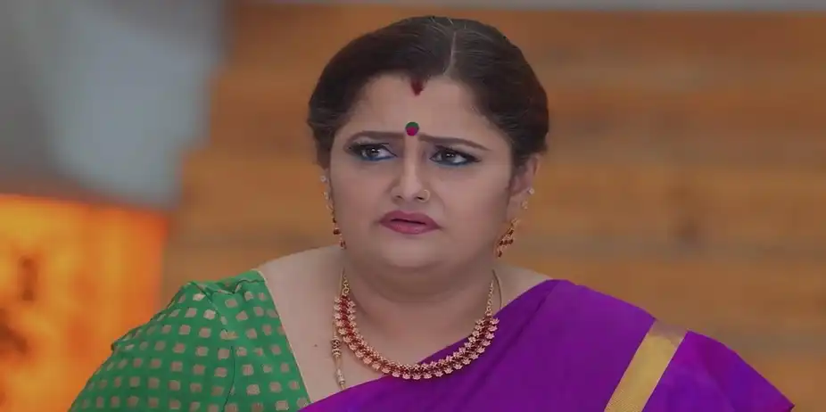 Ninaithale Inikkum - July 10, 2024 - Best Scene