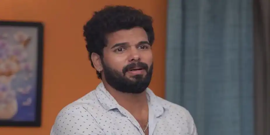 Dheivanayagam's Allegations Shocks Rani | Ninaithale Innikkum