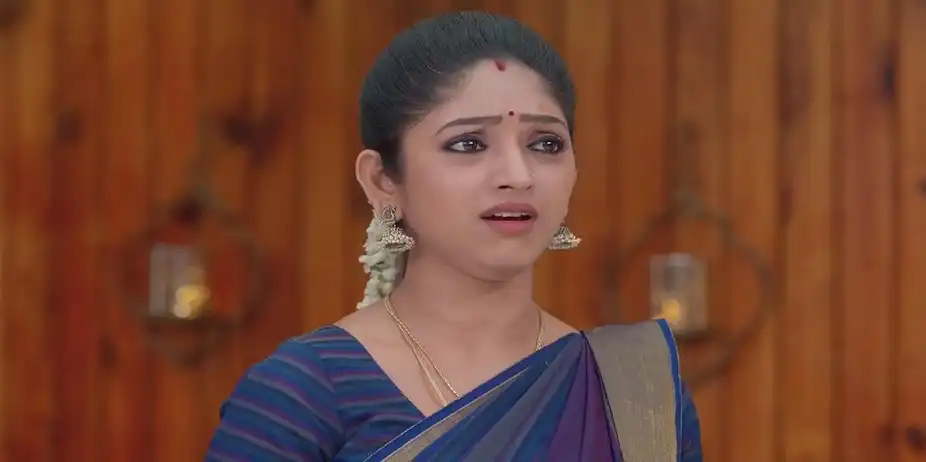 Ninaithale Inikkum - July 11, 2024 - Best Scene