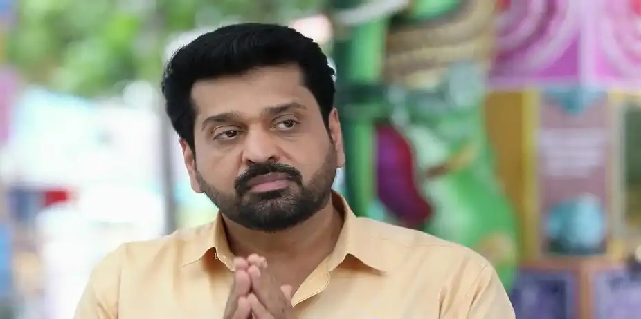Kanaa - July 11, 2024 - Episode Spoiler