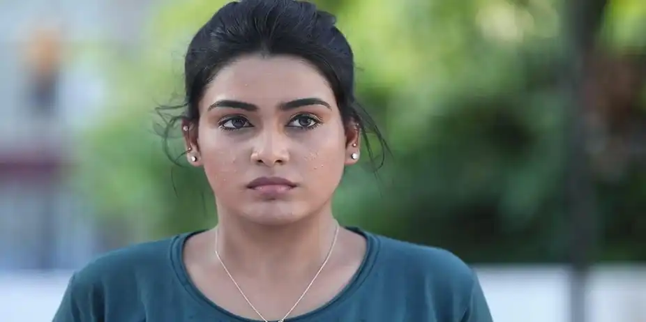 Kanaa - July 15, 2024 - Episode Spoiler