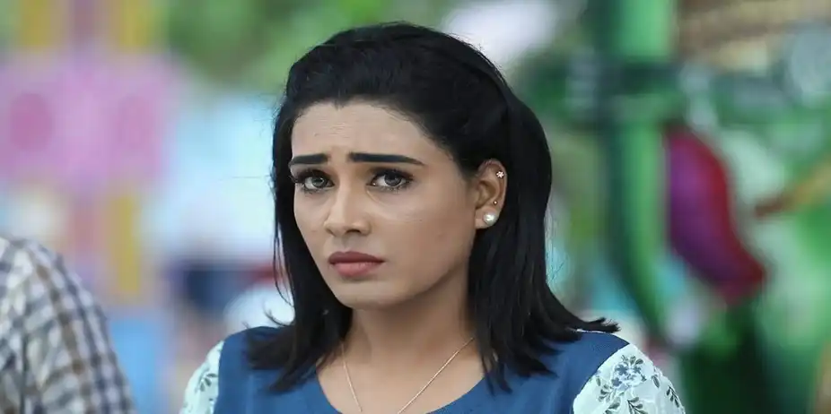 Kanaa - July 12, 2024 - Episode Spoiler