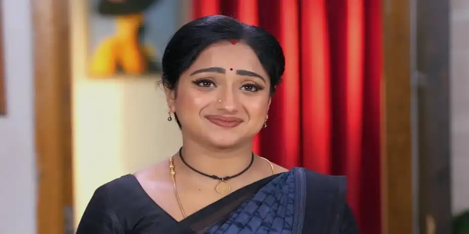 Maari - 13 July, 2024