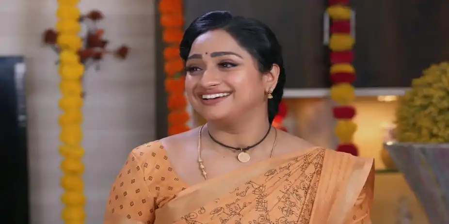 Maari - 11 July, 2024