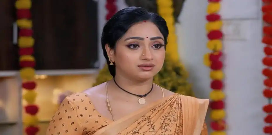 Maari - July 10, 2024 - Episode Spoiler