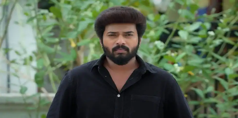 Karthigai Deepam - July 15, 2024 - Episode Spoiler