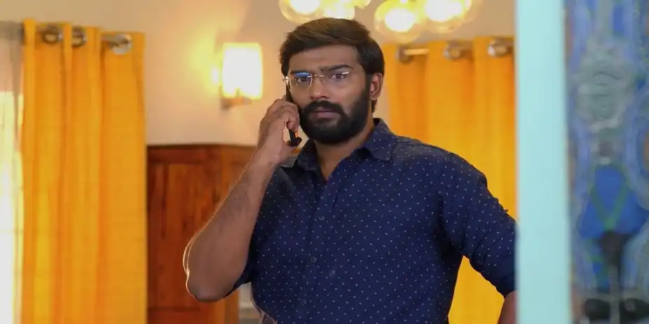 Ninaithale Innikkum - 15 July, 2024
