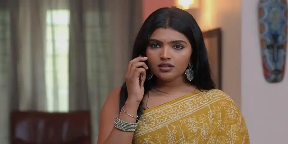 Ninaithale Innikkum - 14 July, 2024