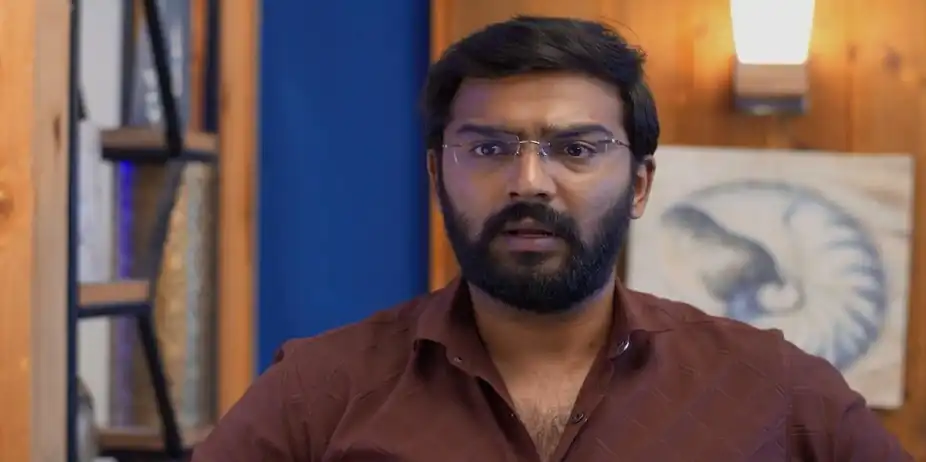 Ninaithale Innikkum - 13 July, 2024