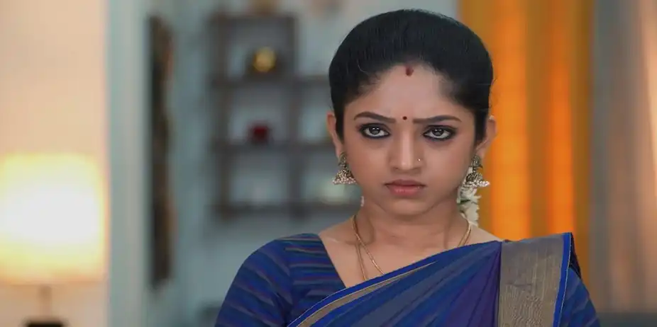 Ninaithale Innikkum - 10 July, 2024
