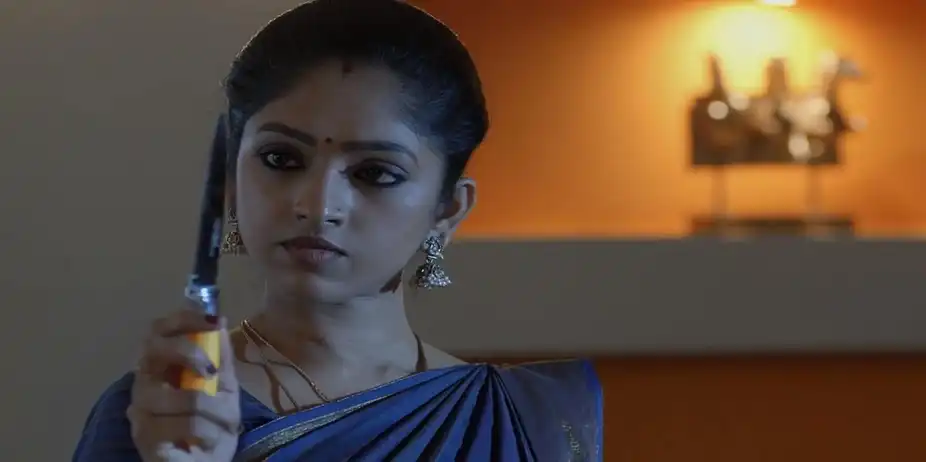 Ninaithale Innikkum - 12 July, 2024