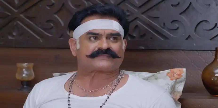 Ninaithale Innikkum - 09 July, 2024