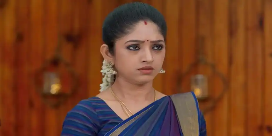 Ninaithale Innikkum - 11 July, 2024