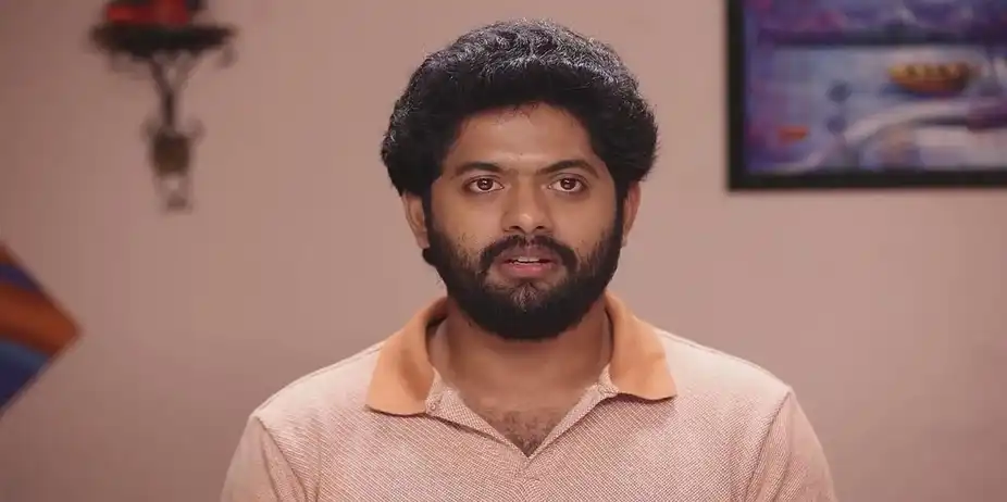 Indira - July 10, 2024 - Best Scene