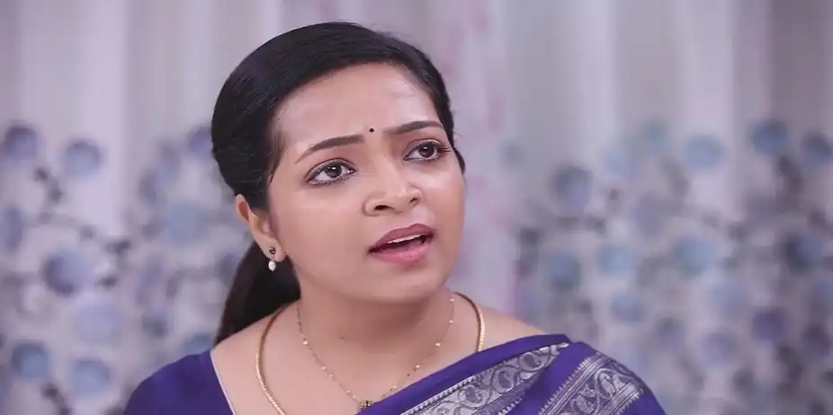 Indira - July 11, 2024 - Best Scene
