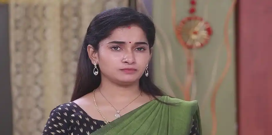 Indira - July 13, 2024 - Best Scene