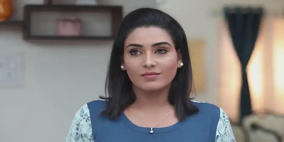 Kanaa - July 13, 2024 - Best Scene