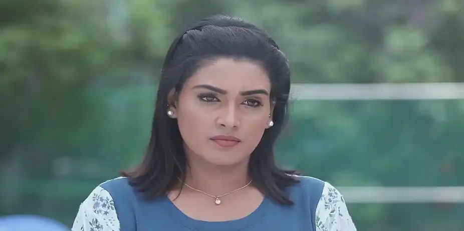 Kanaa - July 11, 2024 - Best Scene