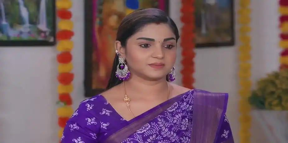 Maari - July 10, 2024 - Best Scene