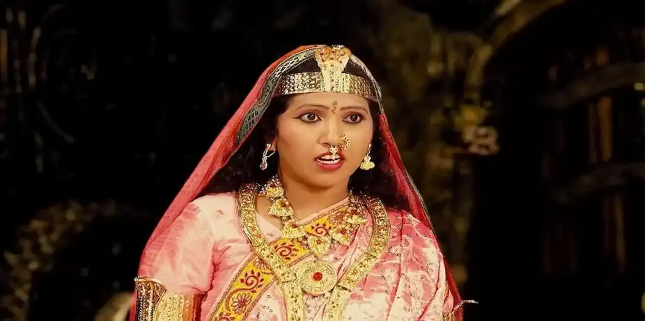 Naagamandala - 08 July, 2024