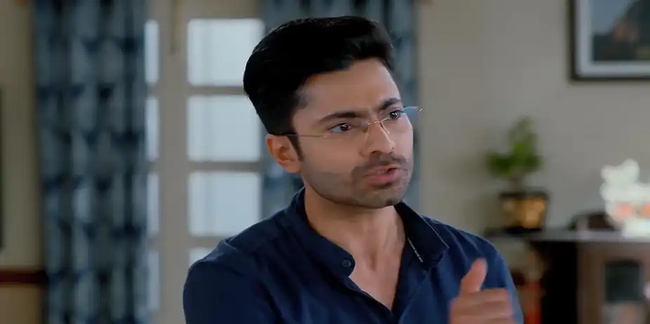 Puber Moyna - July 20, 2024 - Episode Spoiler