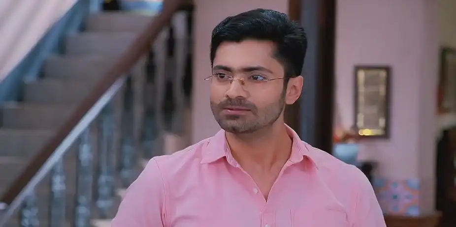 Puber Moyna - July 16, 2024 - Best Scene