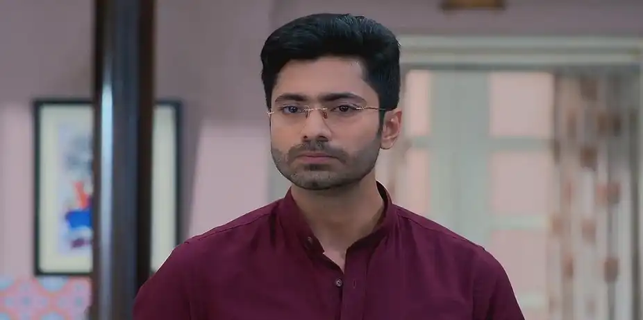 Puber Moyna - July 20, 2024 - Best Scene