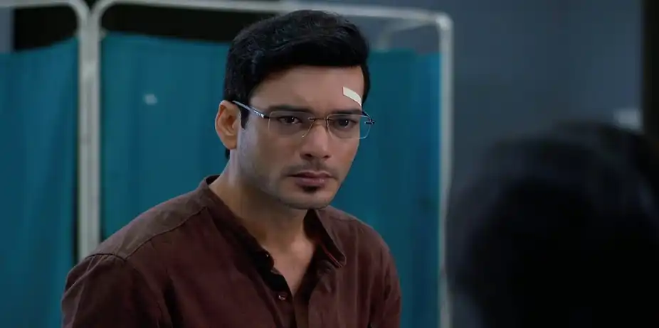 Phulki - July 22, 2024 - Episode Spoiler