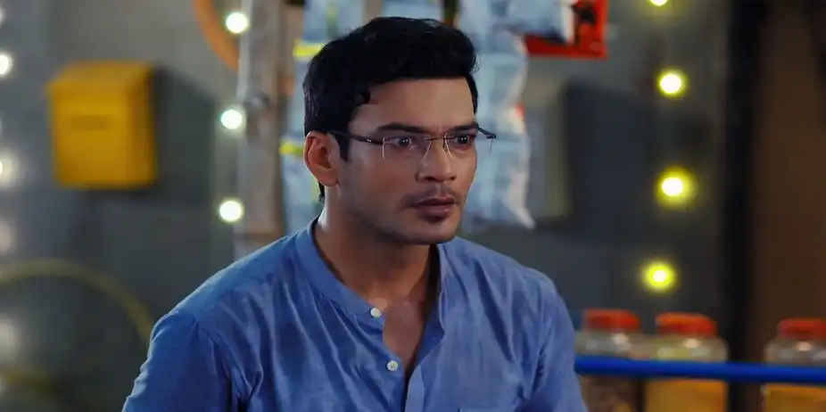 Phulki - July 20, 2024 - Episode Spoiler