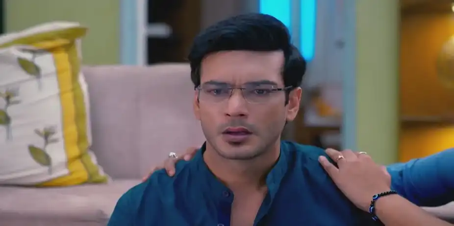 Phulki - July 15, 2024 - Best Scene