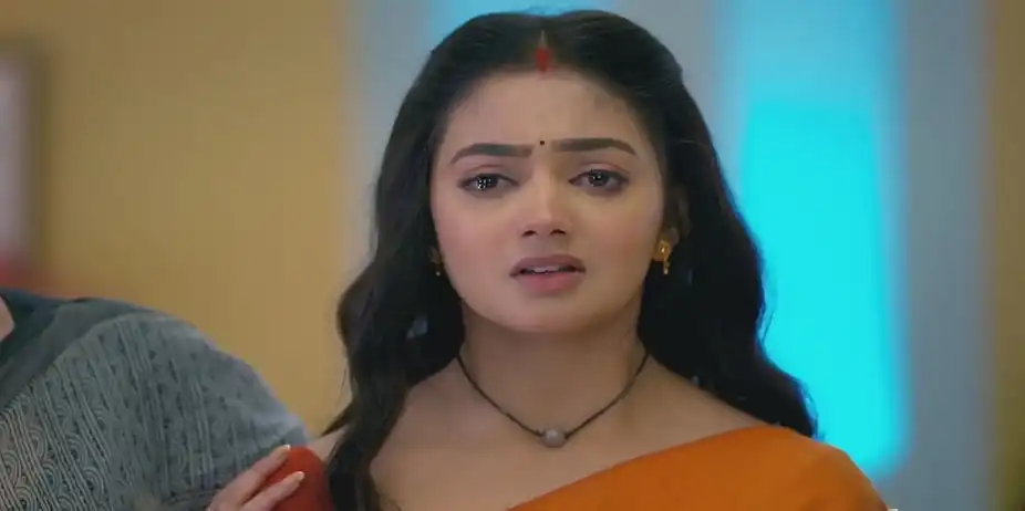 Phulki - July 16, 2024 - Best Scene