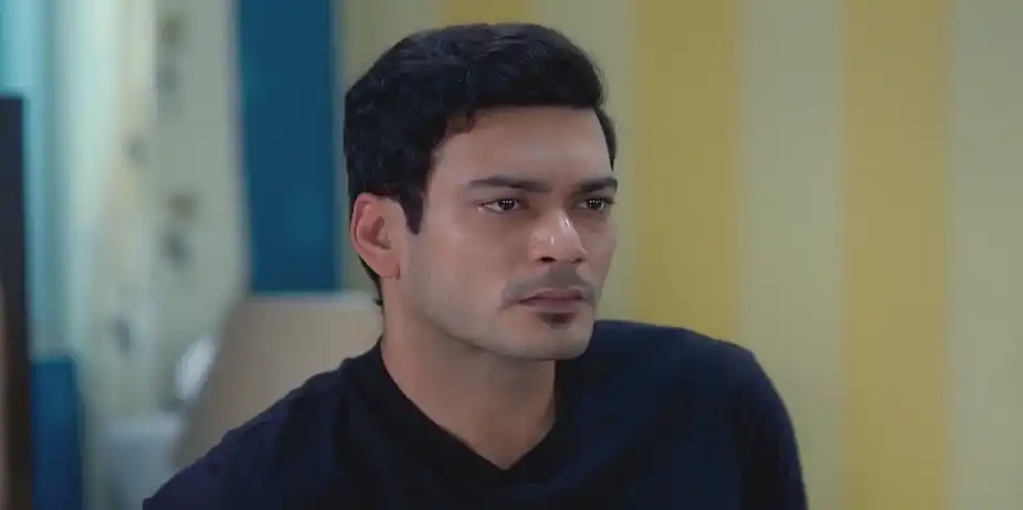 Phulki - July 18, 2024 - Best Scene