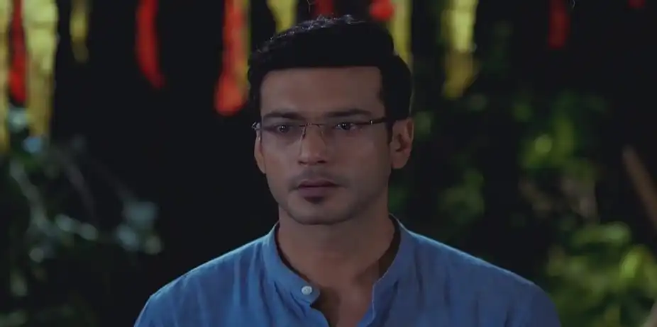 Phulki - July 19, 2024 - Best Scene