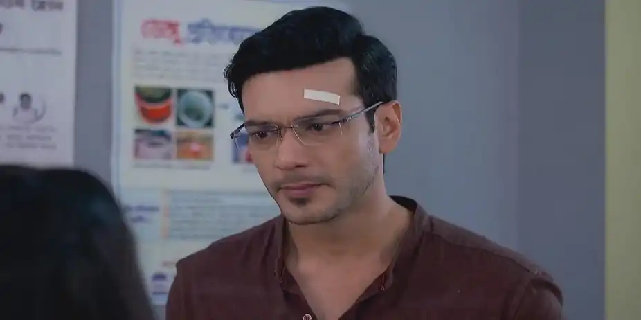 Phulki - July 21, 2024 - Best Scene