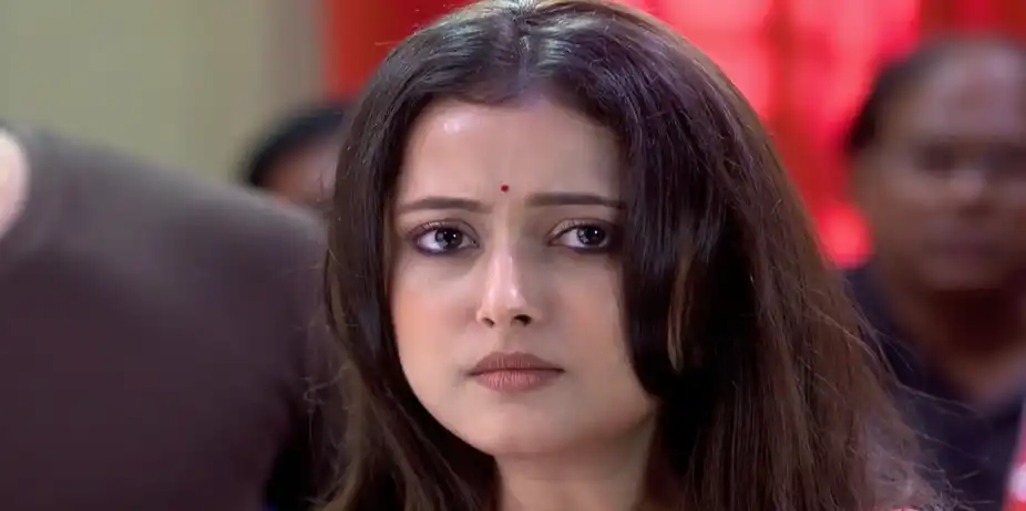 Neem Phooler Madhu - July 18, 2024 - Episode Spoiler