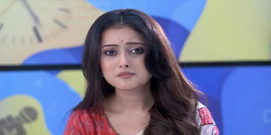 Neem Phooler Madhu - July 22, 2024 - Episode Spoiler