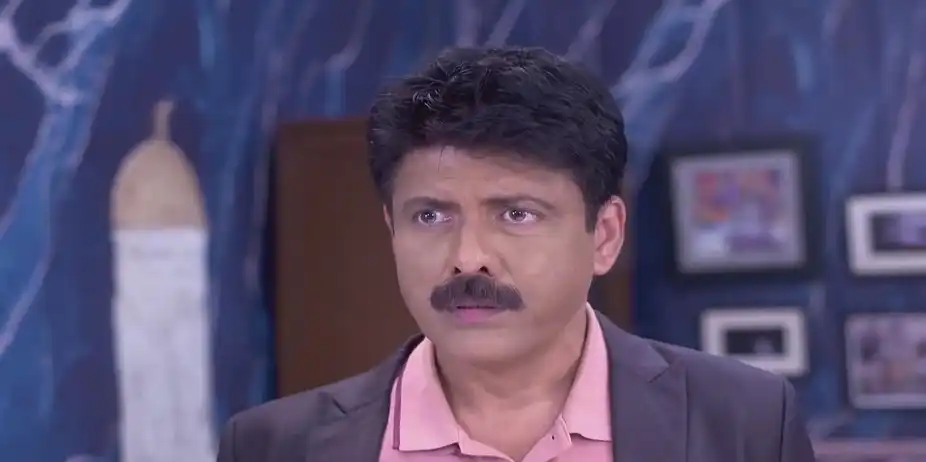 Neem Phooler Madhu - July 15, 2024 - Best Scene