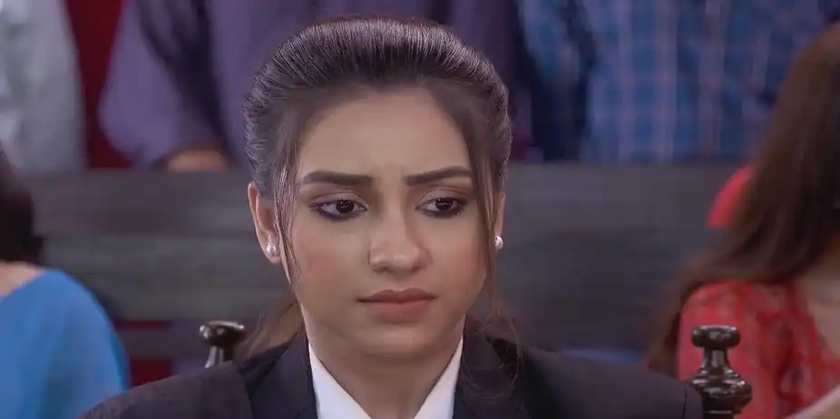 Neem Phooler Madhu - July 20, 2024 - Best Scene