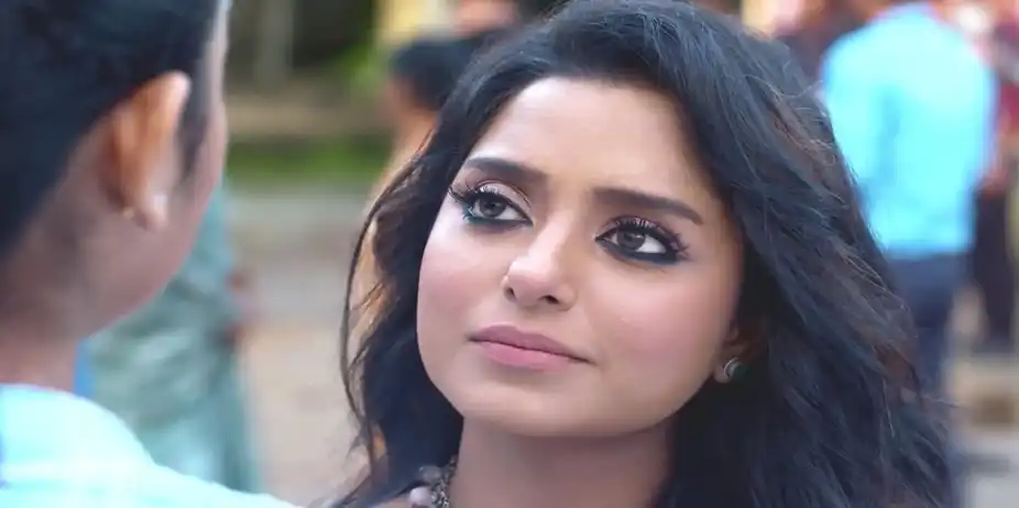 Jagadhatri - July 22, 2024 - Episode Spoiler