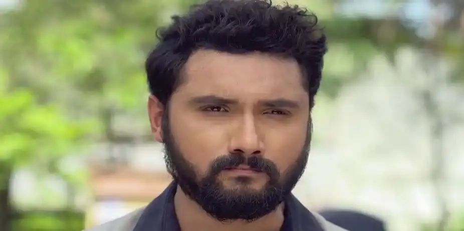 Jagadhatri - July 21, 2024 - Best Scene